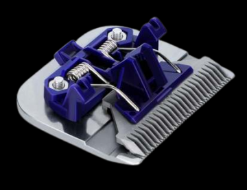 Achterzijdescheerblad970d removebg preview 0