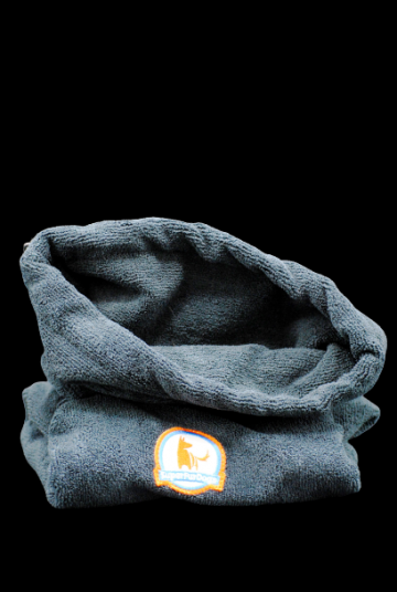 Badjas removebg preview 5