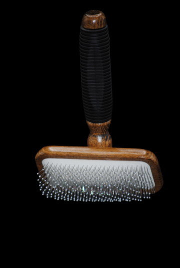 Borstelhvs removebg preview