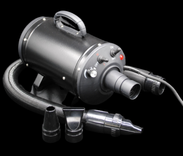 Bs2400 removebg preview