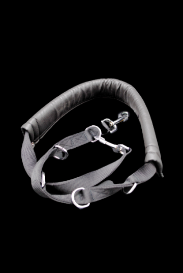 Buikband removebg preview