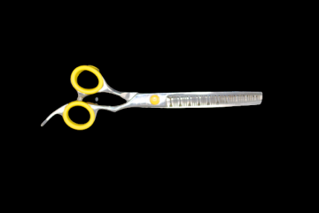 Chunker50 dicht removebg preview