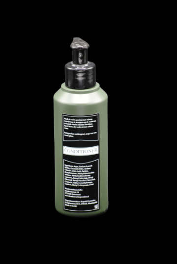 Conditionerachterkant removebg preview