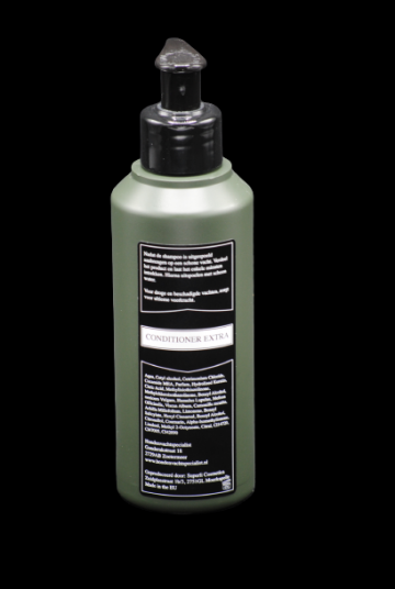 Conditionerextraachterzijde removebg preview