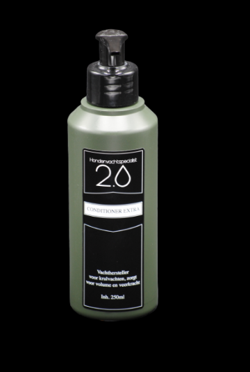 Conditionerextravoorzijde removebg preview