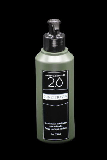 Conditionervoorkant removebg preview