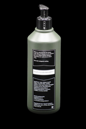 Deepcleanachterzijde removebg preview