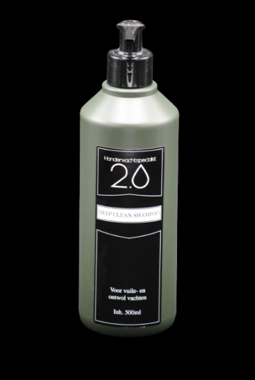 Deepcleanvoorzijde removebg preview