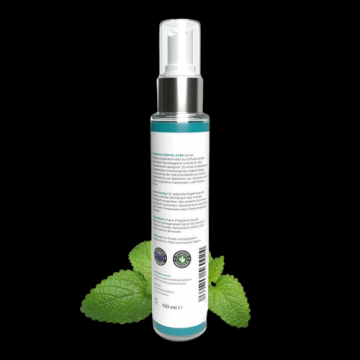 Dental care product image2 removebg preview