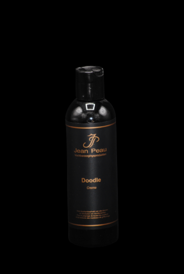 Doodle crme removebg preview