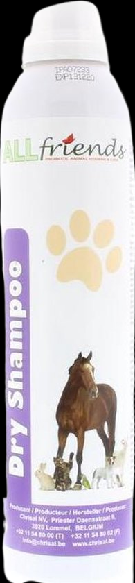 Droogshampoo removebg preview