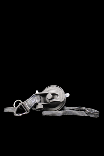 Dsc0404 removebg preview