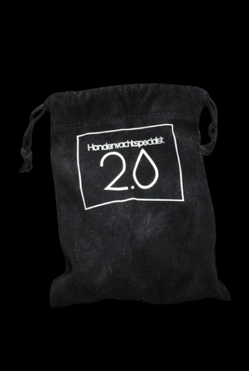 Dsc0407 removebg preview