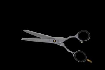 Dsc0409 removebg preview 0