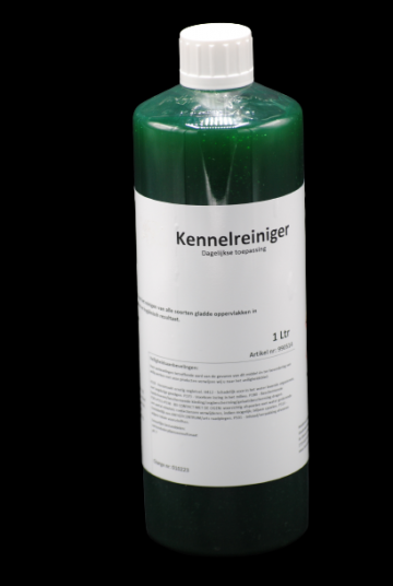 Dsc0415 removebg preview 0