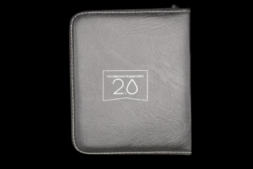 Dsc0437 removebg preview removebg preview 0