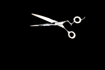 Dsc0454 removebg preview 1