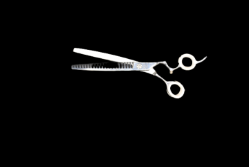 Dsc0458 removebg preview 1