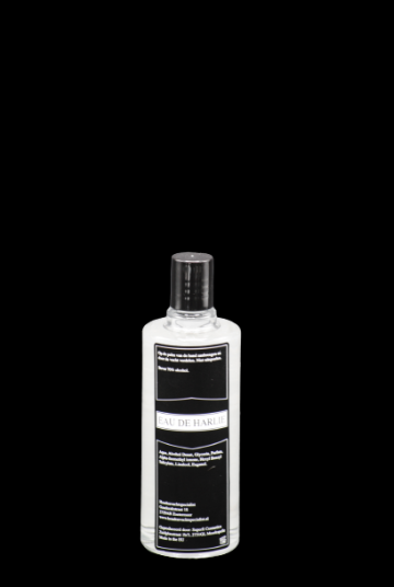 Eau de harlie voor removebg preview