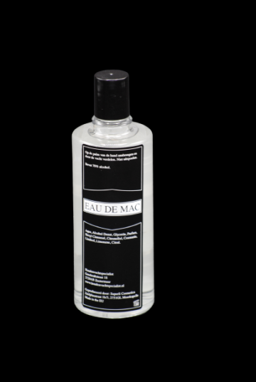 Eaudemacachterkant removebg preview 0