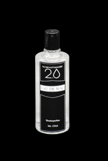 Eaudemacvoorkant removebg preview 1