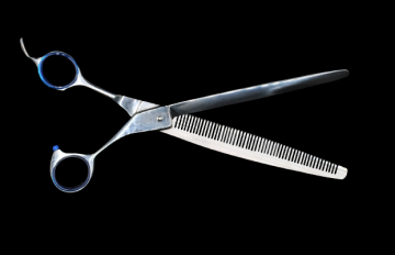 Effileerschaarenkel removebg preview 1