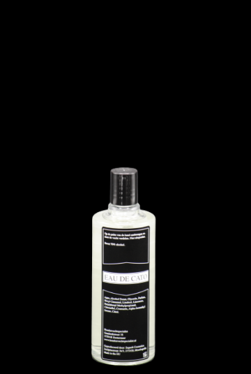 Eua de cato voor0068 removebg preview