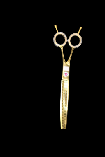 Gebogenn effileer dicht removebg preview