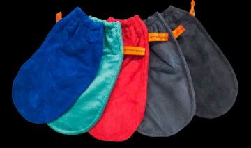 Glovy removebg preview