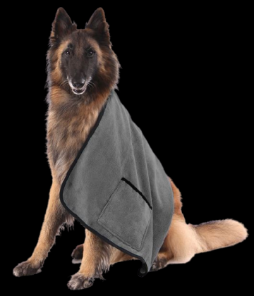 Handdoekgrijslos removebg preview 1