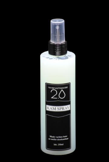 Kamspray removebg preview