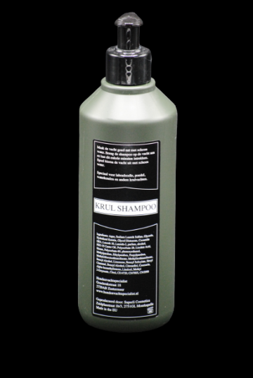 Krulshampooachterzijde removebg preview
