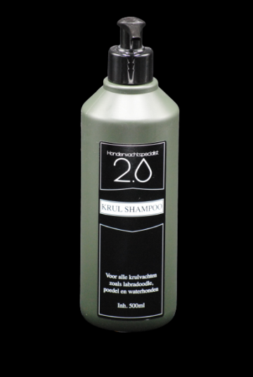 Krulshampoovoorzijde removebg preview