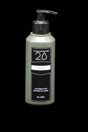 Mask removebg preview