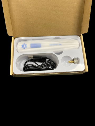 Nailgrinder2 removebg preview