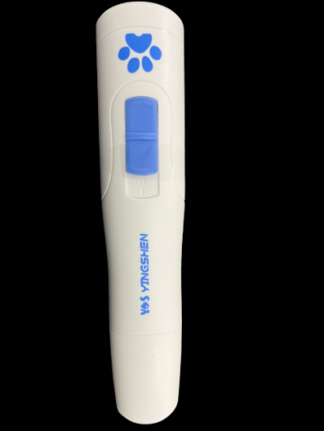 Nailgrinder3 removebg preview