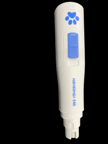 Nailgrinder4 removebg preview