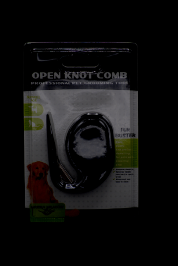 Ontklitterdef removebg preview