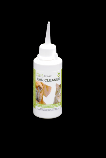 Oorcleaner1 removebg preview