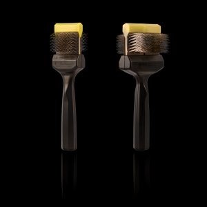 Pro brush mms 300x300 0