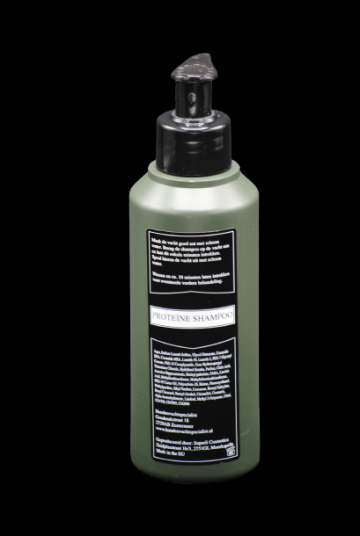 Proteineachterzijde removebg preview