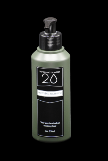 Proteinevoorzijde removebg preview