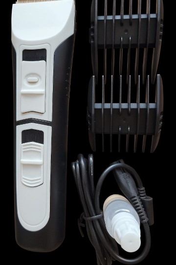 Sani tondeuse zw w yinosen