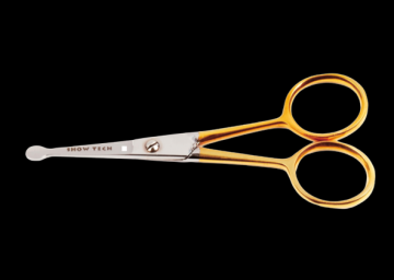 Schaar removebg preview 1