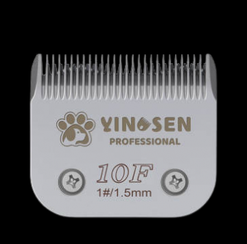 Scheerblad10f970d removebg preview