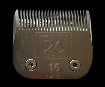 Scheerblad15mm removebg preview