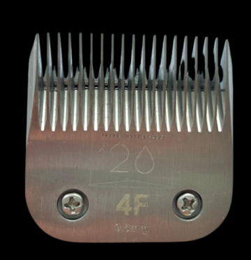 Scheerblad4f removebg preview