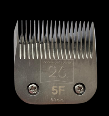 Scheerblad5f removebg preview