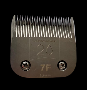 Scheerblad7f removebg preview