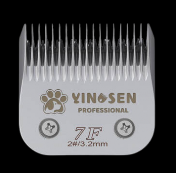 Scheerblad7f970d removebg preview